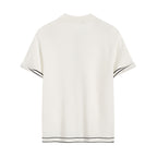 Porto Cervo Knit Polo