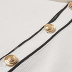 Porto Cervo Knit Polo