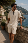 Monaco Summer Set