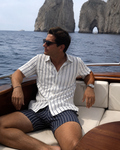 Capri Riviera Set
