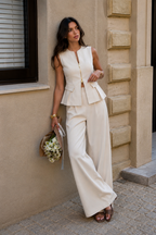 Riviera Grace Set