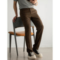 Milano Tailored Trousers